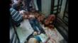 Syrian Expatriate Organization: New UN Peace Plan Unacceptable, Will...